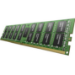 Samsung M393A2K43EB3-CWE memory module 16 GB 1 x 16 GB DDR4 3200 MHz ECC