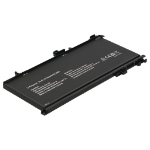 2-Power 2P-TE04XL laptop spare part Battery