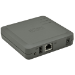 Silex DS-520AN print server Ethernet LAN Grey