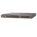 HPE SN6610C hanterad 1U Grå