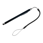 Unitech 1979-900008G stylus pen Black