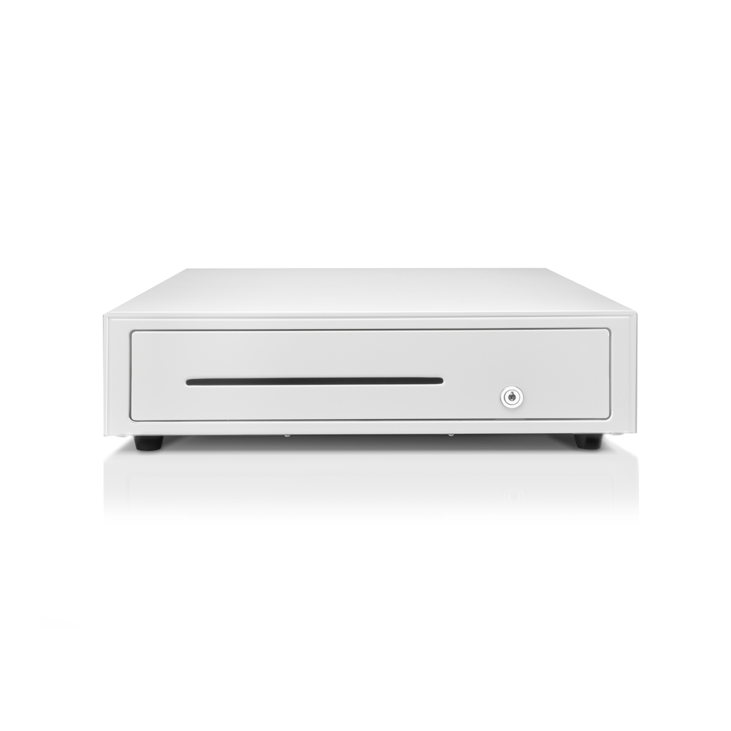 Image of Star Micronics CB-2002 FN Manual cash drawer