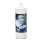 NORTHFORK Geca Toilet &Urinal Cleaner 1L