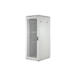 Digitus Network cabinet Unique series - 800x1000 mm (WxD)