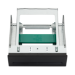 HP Optical Bay HDD Mounting Bracket