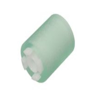 Image of Ricoh AF032090 printer roller Printer feeding roller
