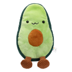 LAUT MAGMOJI