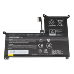 CoreParts MBXCL-AB0021 laptop spare part Battery