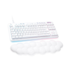 Logitech G713 Keyboard Usb Qwerty Us