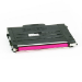 CTS Remanufactured Xerox 106R00681 Magenta Toner