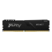 Kingston Technology FURY Beast módulo de memoria 16 GB 1 x 16 GB DDR4 3733 MT/s