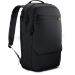 DELL CP7625 40.6 cm (16") Backpack Black