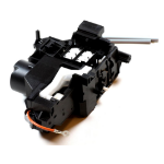 Epson Ink Sysem ssy C16  Iei