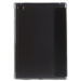 Mobilis Edge 26.4 cm (10.4") Folio Black