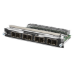 HPE Aruba Networking Aruba 3810M 4-port Stacking Module modulo del commutatore di rete