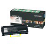 Lexmark X792X2YG Toner cartridge yellow extra High-Capacity, 20K pages/5% for Lexmark X 792