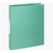 Exacompta 54653E ring binder A4 Green