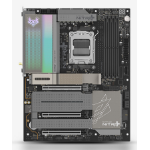 Sapphire NITRO+ X870EA AMD X870E Socket AM5 ATX