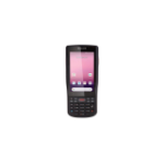 Honeywell ScanPal EDA51K handheld mobile computer 10.2 cm (4") 480 x 800 pixels Touchscreen 300 g Black