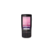 Honeywell ScanPal EDA51K handheld mobile computer 10.2 cm (4") 400 x 800 pixels Touchscreen 300 g Black