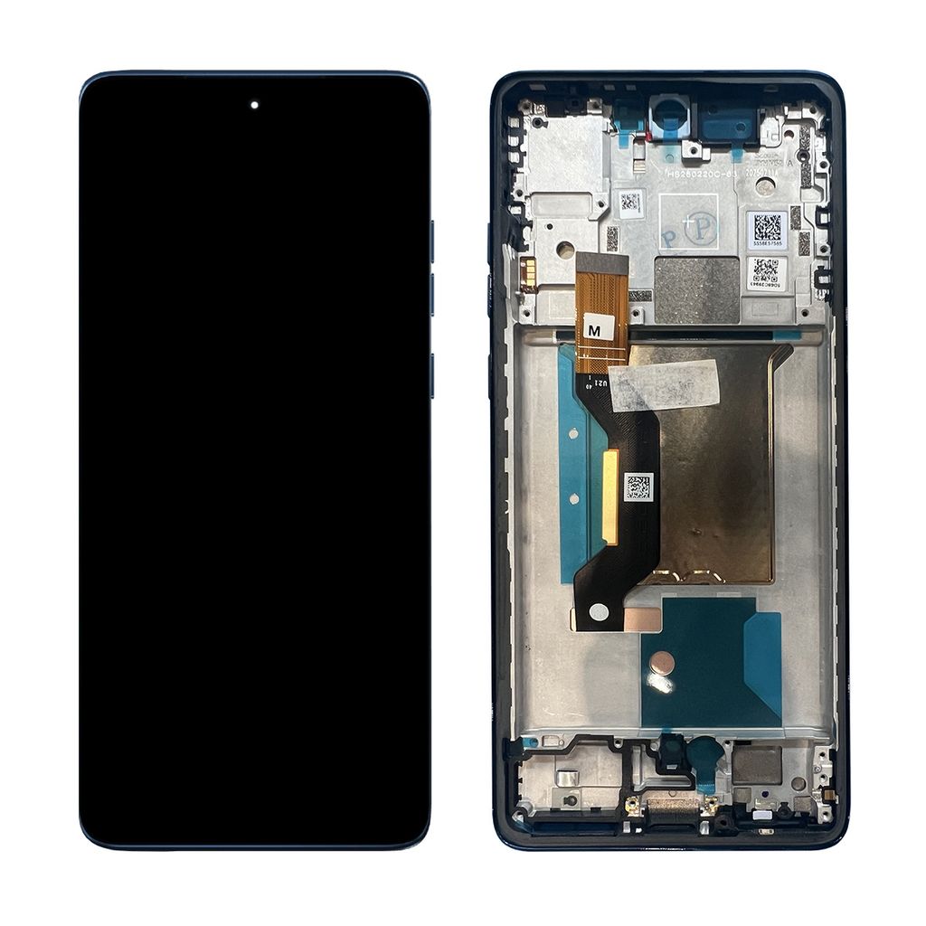 EU Product - Edge 60 Display EU CS - Blue thumbnail