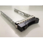 CoreParts KIT164 computerbehuizing onderdelen HDD-behuizing