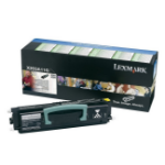 X203A11G Toner black, 2.5K pages