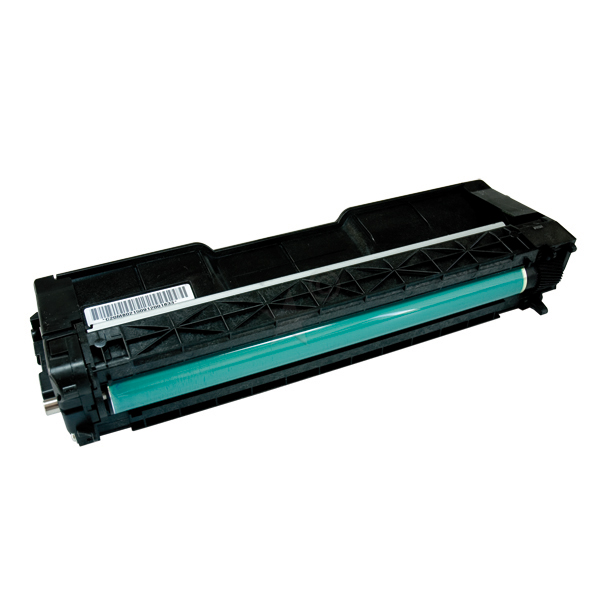 Image of CTS Wholesale Remanufactured Ricoh SPC252 Ultra Hi Yield Magenta Toner