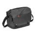 Manfrotto MB NX-M-IGY custodia per fotocamera Borsa da corriere Grigio