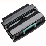 DELL PK941 toner cartridge 1 pc(s) Original Black