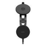 Belkin Magnetic Wireless Charging EV Mount