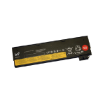 BTI 0C52861- industrial rechargeable battery Lithium-Ion (Li-Ion) 2060 mAh 11.4 V
