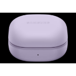 Samsung SM-R510 Galaxy Buds2 Pro SVC