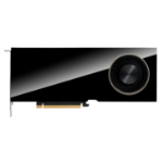 HP NVIDIA RTX 6000 Ada 48 GB 4DP Graphics