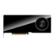 HP NVIDIA RTX 6000 Ada 48 GB 4DP Graphics