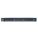 ZPE Nodegrid Serial Console Plus 16-port Cisco Rolled, Dual DC, 4-Core Intel CPU, 4GB DDR4, 32GB SSD, 2 SFP+, 2 GbE, 2 USB 3.0, 1 HDMI, 1 console, Wi-Fi 5 (2x2 dual stream) and 4G LTE (CAT 12)