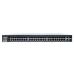 ZPE Nodegrid Serial Console Plus 48-port Cisco Rolled, Dual DC, 4-Core Intel CPU, 4GB DDR4, 32GB SSD, 2 SFP+, 2 GbE, 2 USB 3.0, 1 HDMI, 1 console, Wi-Fi 5 (2x2 dual stream) and 4G LTE (CAT 12)