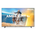 Philips 40PQS6901/12 tv 101,6 cm (40") Full HD Smart TV Wifi Zwart