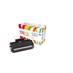 Armor K12431OW toner cartridge 1 pc(s) Compatible Black