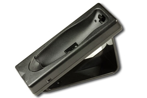 Socket Mobile AC4054-1381 mobile device charger Black Indoor