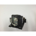TEKLAMPS CP-D20 projector lamp