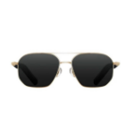 Xiaomi smartglasses Bluetooth