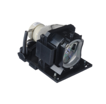Image of CoreParts ML12418 projector lamp 140 W