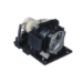 CoreParts ML12418 projector lamp 140 W