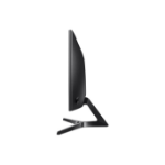 Samsung CRG50 computer monitor 61 cm (24") 1920 x 1080 Pixels Full HD Zwart