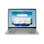 Acer Swift Air 14 SFA14-I31-50MH Notebook