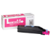 Kyocera 1T02JZBEU0/TK-865M Toner magenta, 12K pages/5% for KM TASKalfa 250