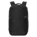 Targus EcoSmart backpack City backpack Black