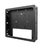 ProDVX 8080950 flat panel bureau steun Zwart