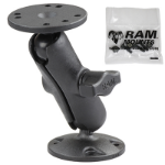 RAM Mounts RAP-B-101U-G4 montagekit